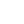 download-icon